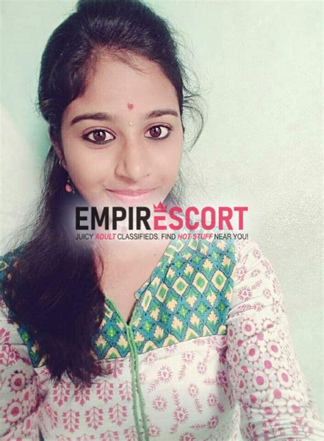 Kanchipuram Independent Escorts, Call Girls Services